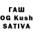 Alpha PVP СК КРИС Tonna Daunt