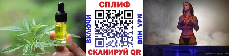 где купить наркотик  Суворов  Еда ТГК марихуана 