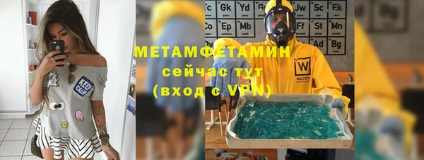 шишки Богородск