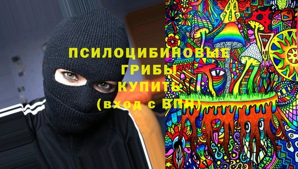 синтетический гашиш Бугульма
