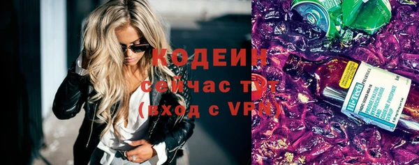 шишки Богородск