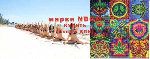 Альфа ПВП Бородино
