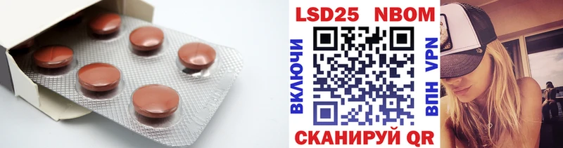 как найти закладки  Суворов  Лсд 25 экстази кислота 